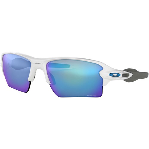 Oakley flak xl - flak, 2.0
