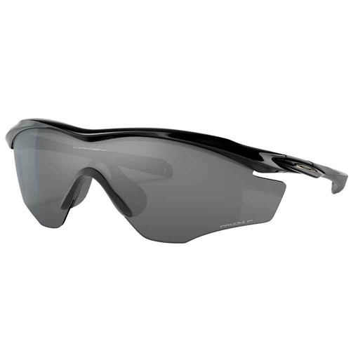 Oakley frame xl - m2,