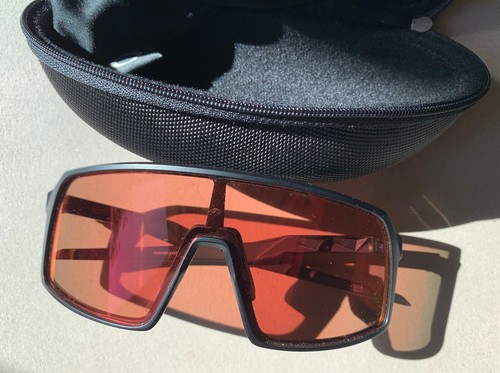 Oakley sutro sonnen - sonnen, brille