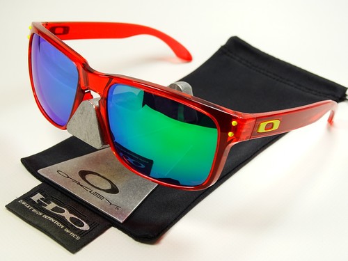 Oakley holbrook jupiter - jupiter, camo